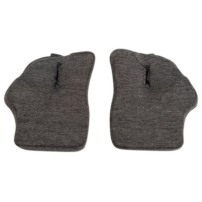 Zamp RZ-42Y cheekpads - KartKings