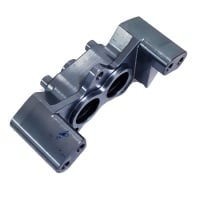 Top Kart Bullet / Twister Bremssattelkörper links