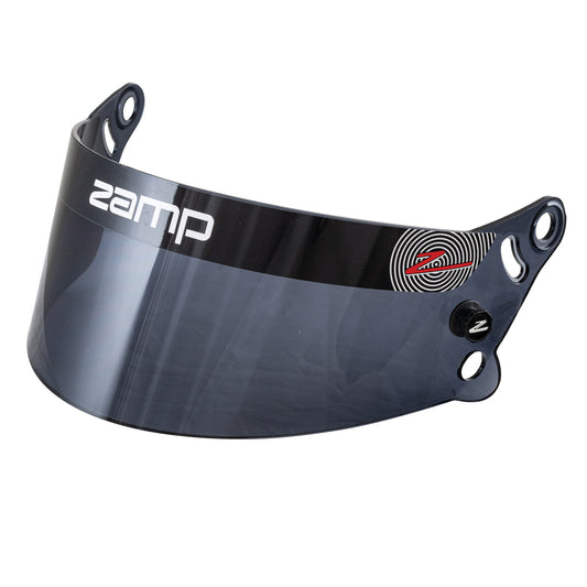 Zamp Z-20 Serie Visier dunkel getönt