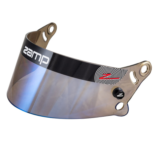Zamp Z-20-Serie Spiegelwesir