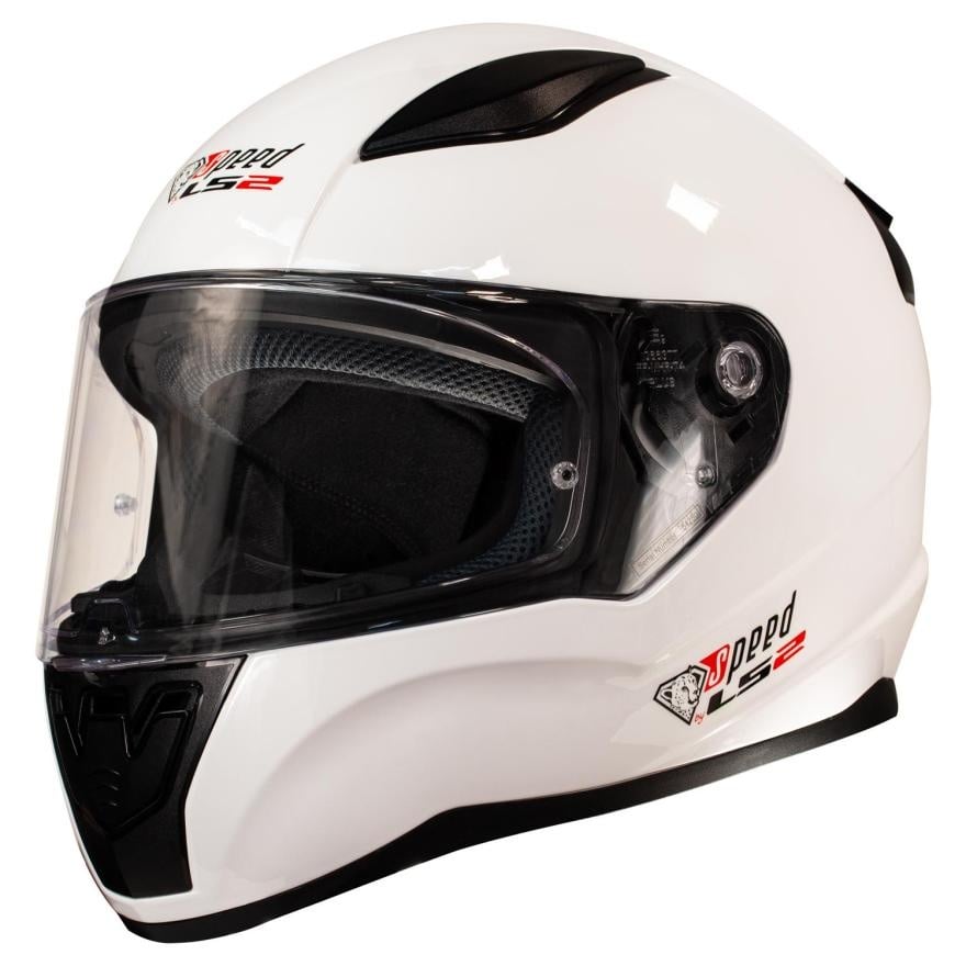 LS2 FF353 Rapid mit