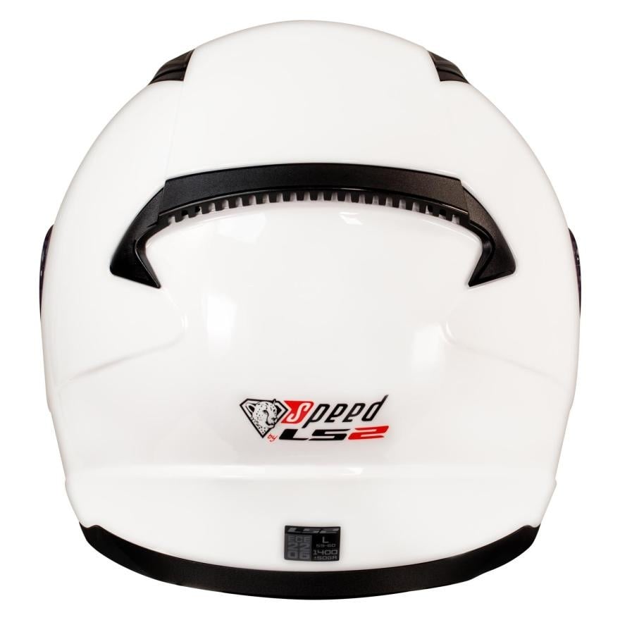 LS2 FF353 Rapid mit