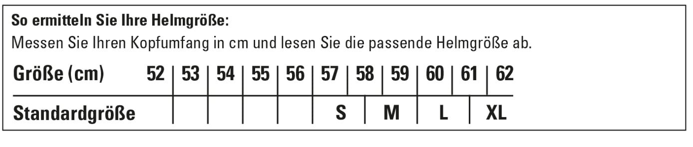 Bell RS7-K Anthrazit / Ausdauer (FIA 8878-2024 / Snell 2020)