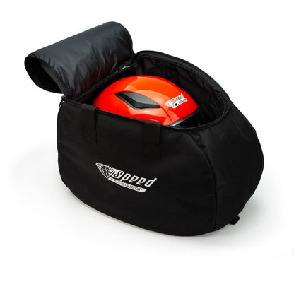 Speed Helm Tas Pro