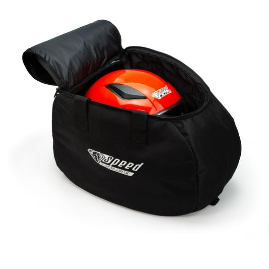 Speed Helm Tas Pro