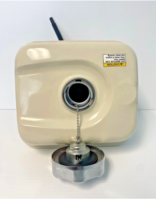Honda GX160 / GX200 Kraftstofftank Original