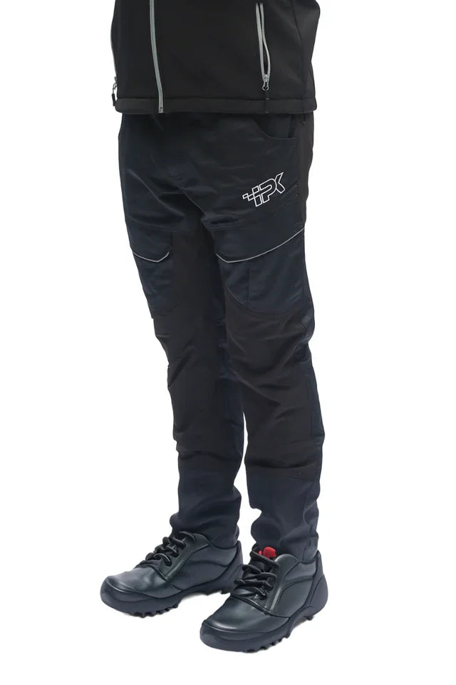 IPK werkbroek - KartKings