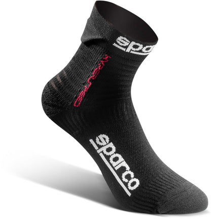 Sparco Gaming Hyperspeed-Socken
