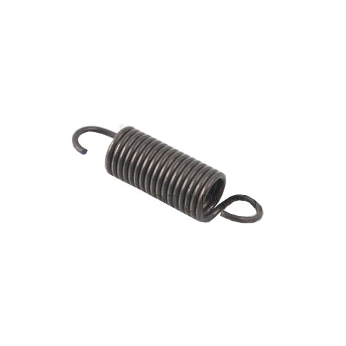 Iame 60CC Swift exhaust spring