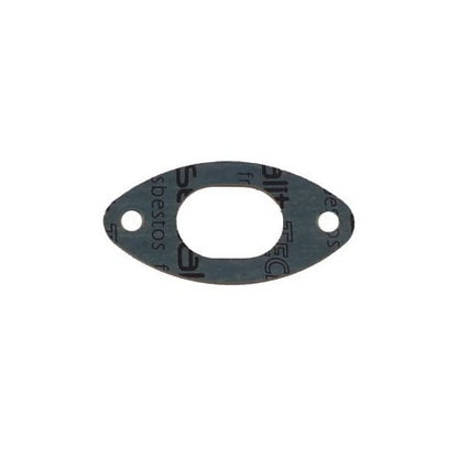 Iame 60CC Swift exhaust gasket
