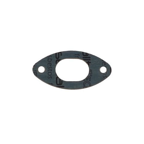 Iame 60CC Swift exhaust gasket