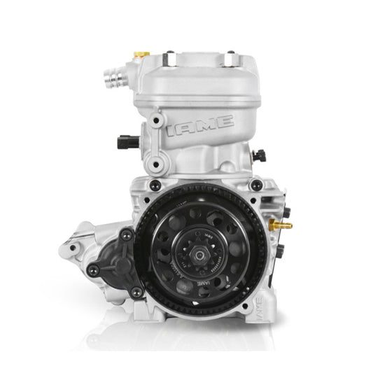 Iame 60CC Water Swift Komplett