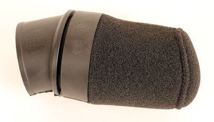 Iame X30 Schaumstoff für Luftfilter