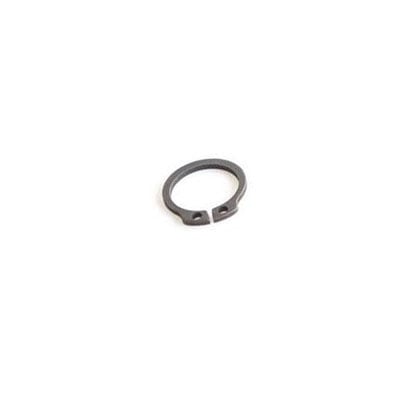 Iame X30 Ausgleichsgetriebe Seeger