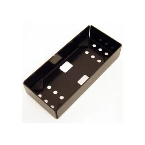 Iame accubak - KartKings