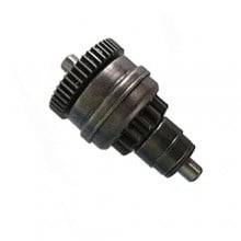 Iame X30 bendix original
