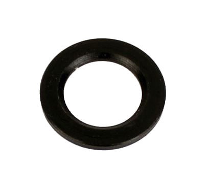 Iame X30 Coupling ring