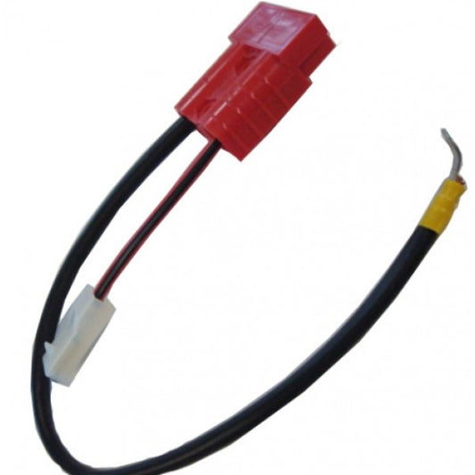 Iame X30 Starter motor cable