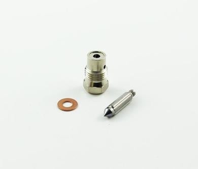 Iame X30 Nadel-Kit