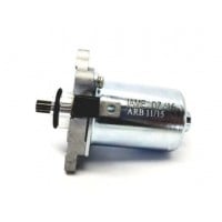 Iame 60CC starter motor