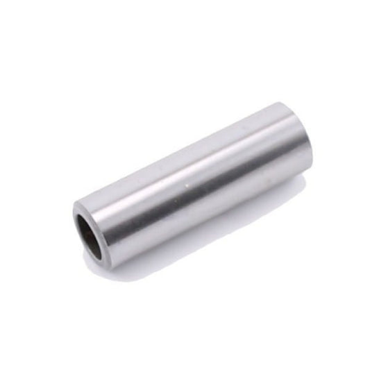 Iame Reedster KF/OK/OKJ/X30 shifter 125/kz piston pin