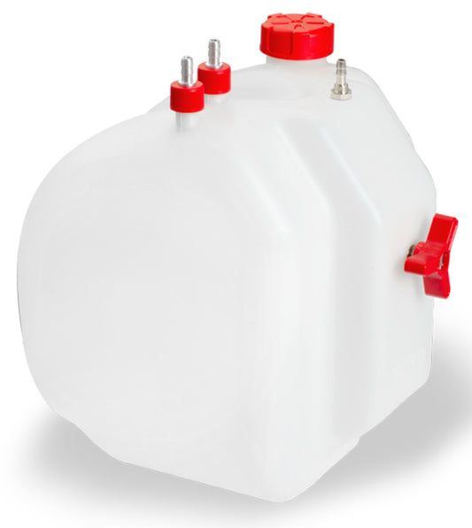 OTK Tank KZ 8,5 Liter