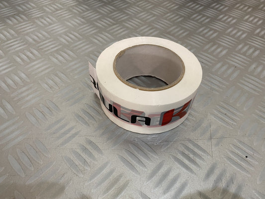 IPK Formula K Rollenband