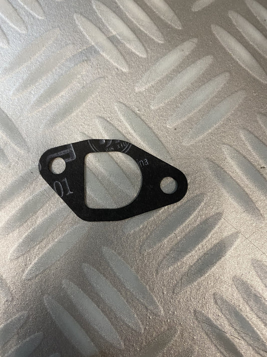 Tillotson 225RS Inlet gasket