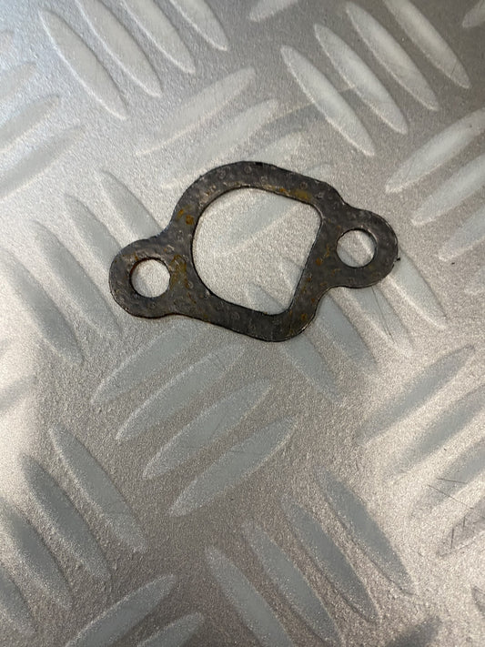 Tillotson 225RS Exhaust gasket
