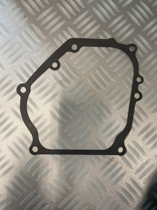 Tillotson 225RS crankcase cover gasket