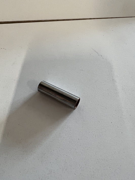 LKE R15 Kolbenbolzen 10x34x6,5