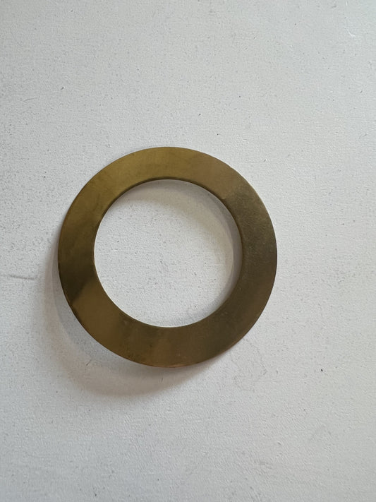 LKE R15 Zylinderkopfdichtung 0,05 MM