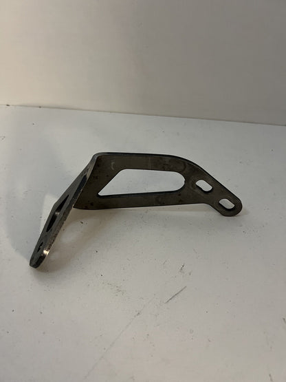 Gebruikt Top Kart uitlaat beugel