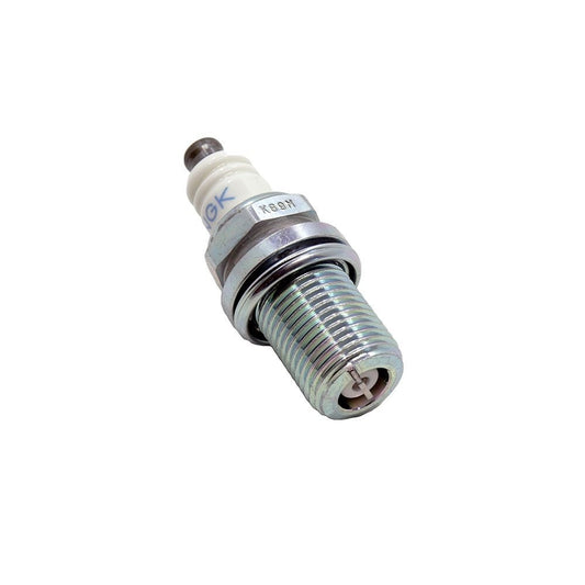 NGK Spark Plug R7282-11