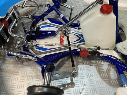 Gebrauchtes 2021 Top Kart Mini 950MM