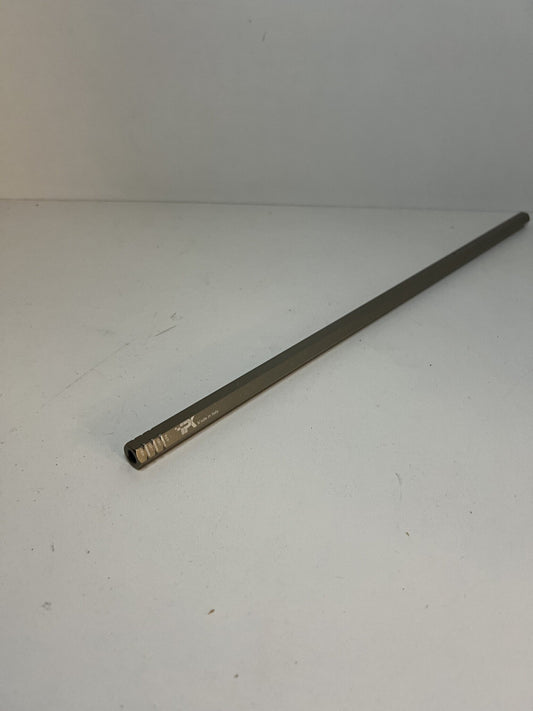 IPK Schaltstange 490MM