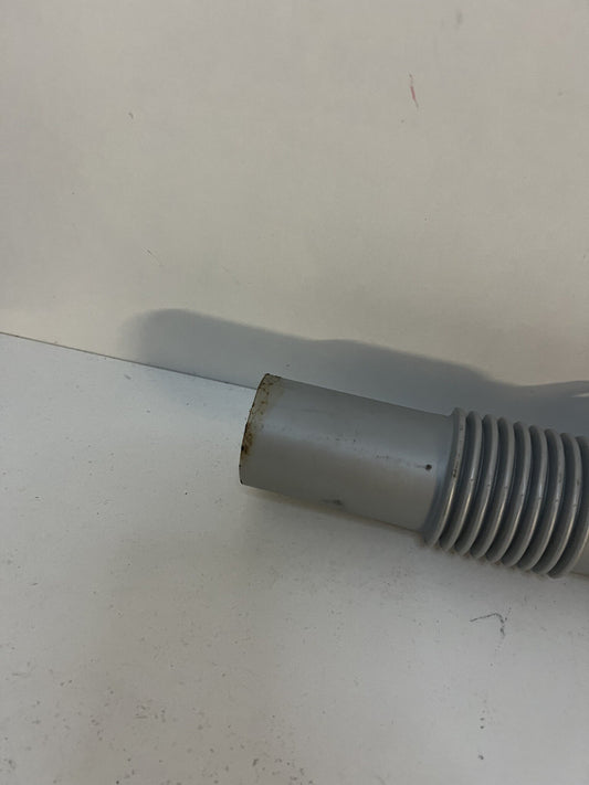 Used KG Brake cooling hose