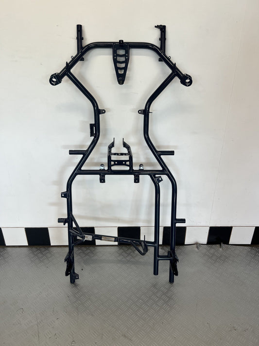 Croc Promotion Mini Frame MC04 950CM (Modell 2022)