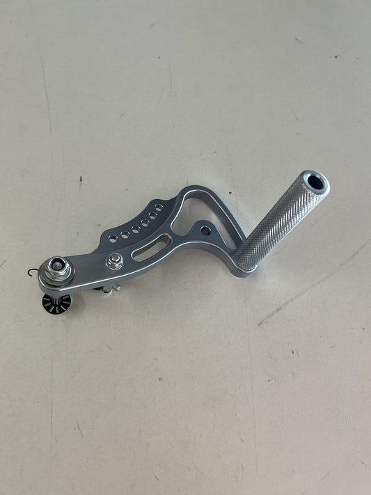 Croc Aktion Gaspedal Mini