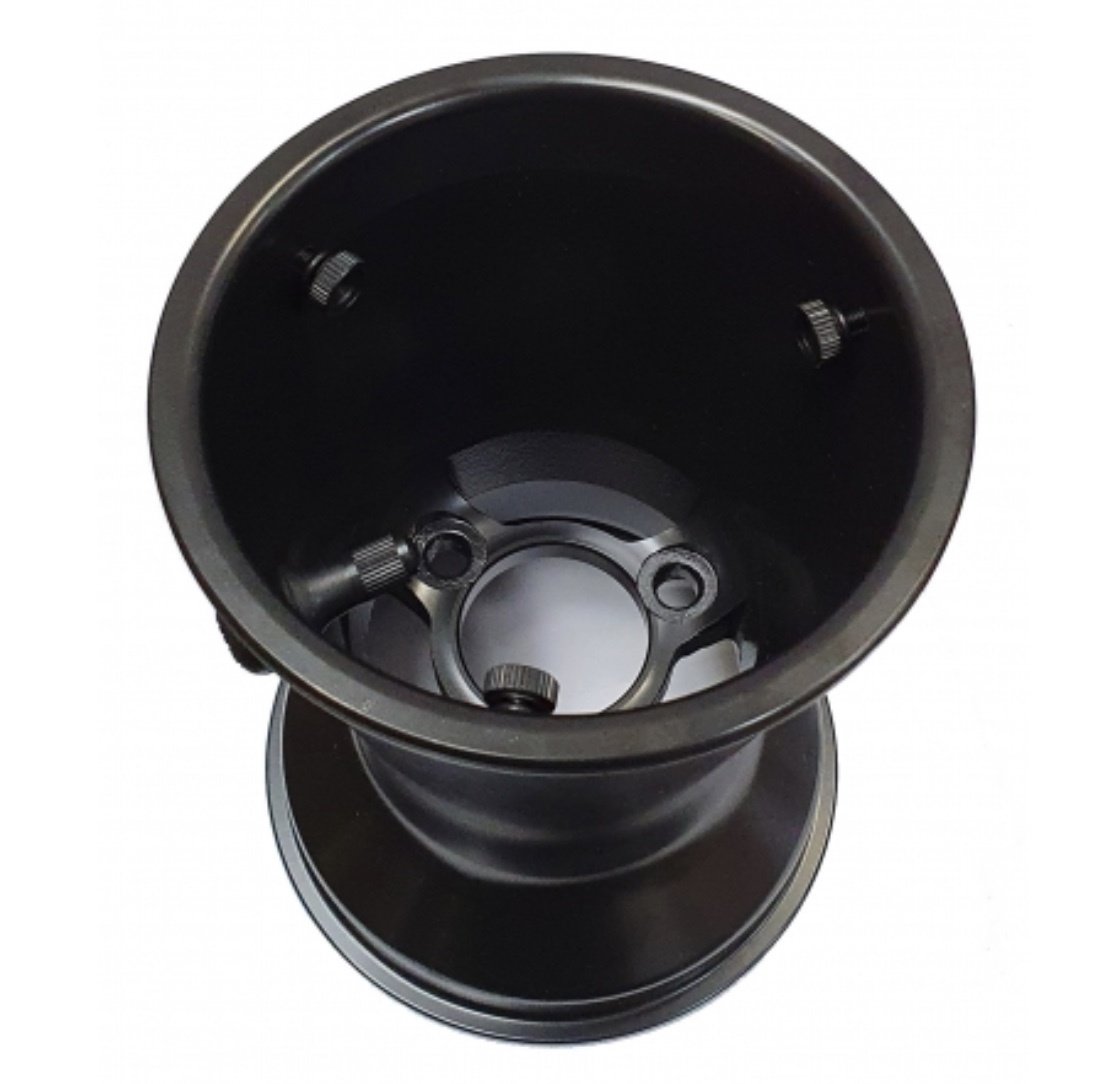 Top Kart Regen Velk 180 Aluminium