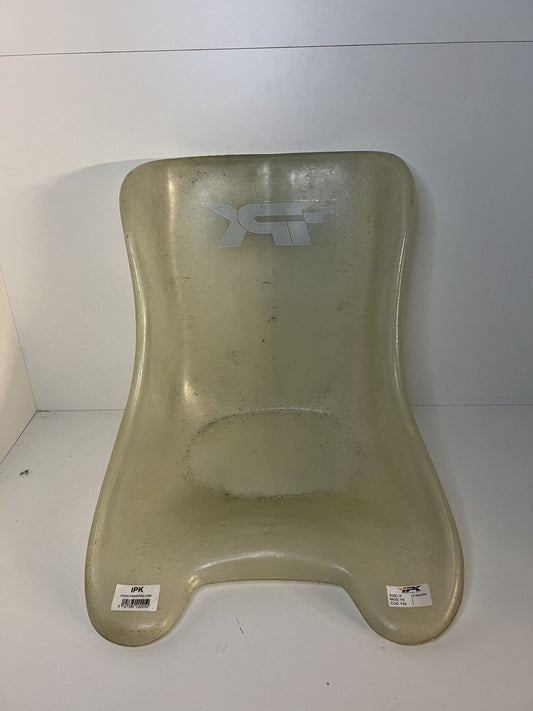 IPK-Stuhl Größe 2 / M