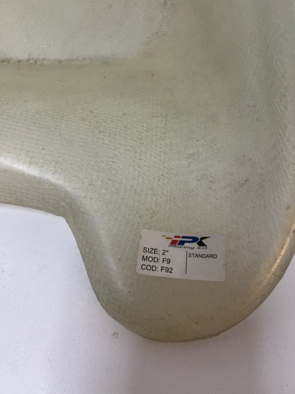 IPK Stuhl Größe 2 / M