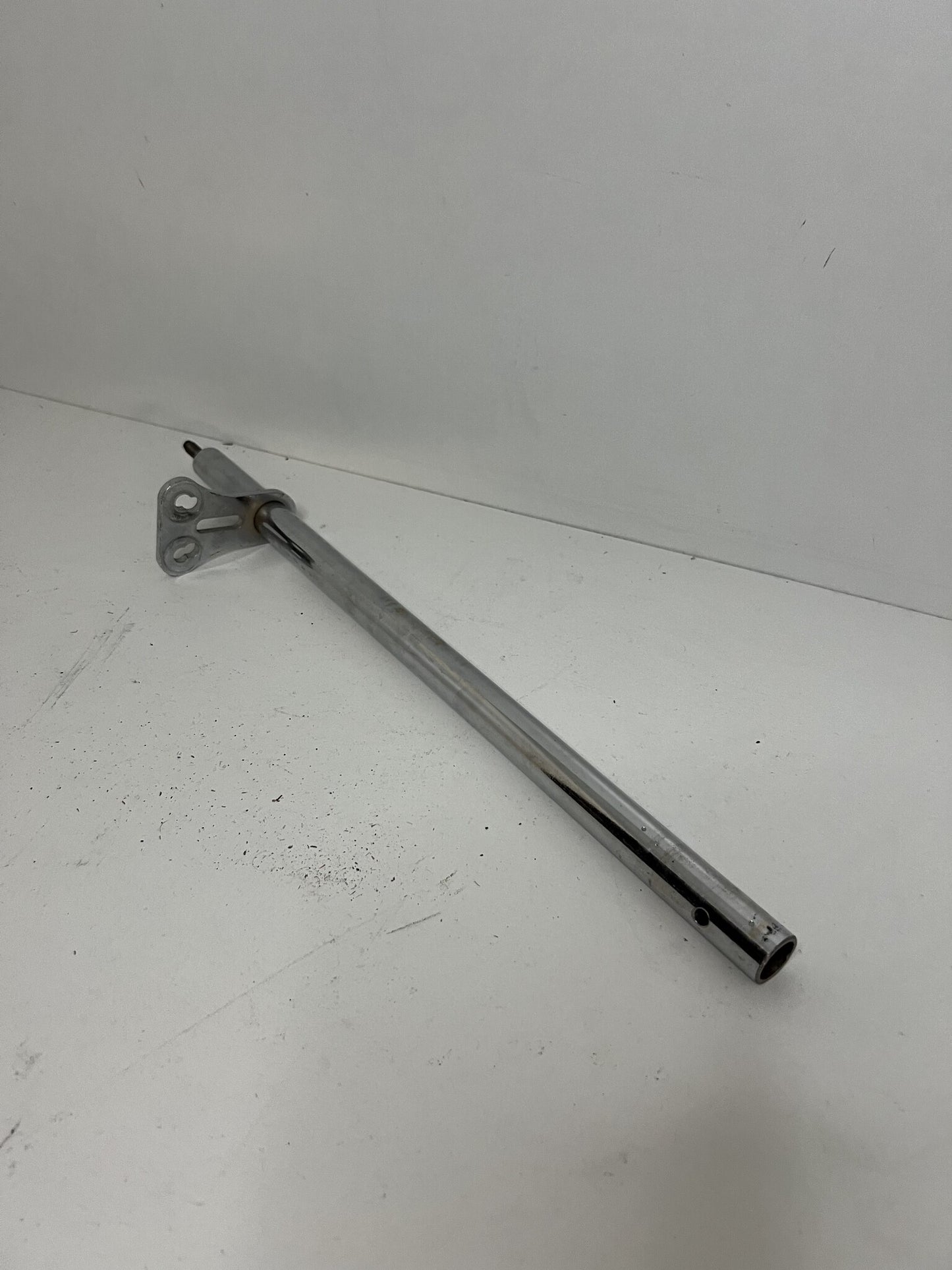 Gebrauchte Top Kart Lenkstange 42 cm M8