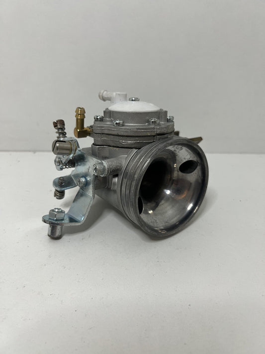 Gebrauchter Tillotson HW 46 A Vergaser