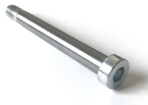 Tillotson T4 steering knuckle bolt 10x86MM