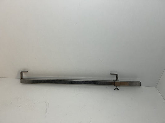 Gebrauchte RR Seat Einbaustange