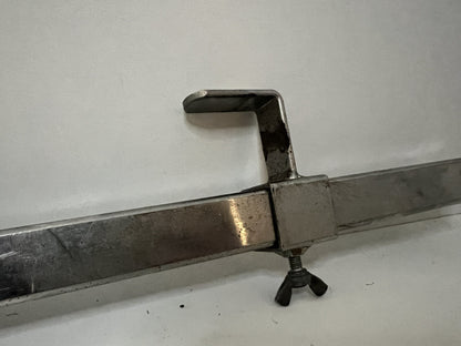Gebrauchte RR Seat Einbaustange