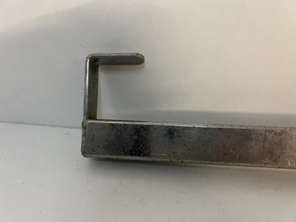 Gebrauchte RR Seat Einbaustange