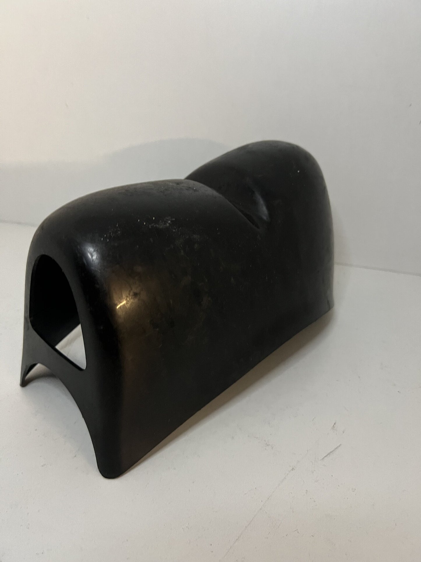 Gebrauchte Regenhülle für IAME X30