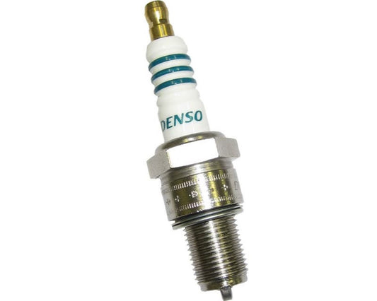 Denso IW 24 Spark Plug